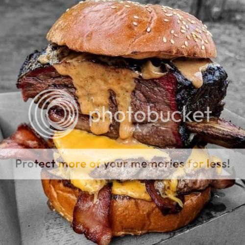  photo Beef Rib Bacon Double Cheeseburger.jpg